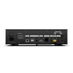 EVERSOLO T10
