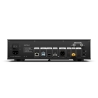 EVERSOLO T10