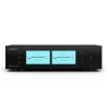 EVERSOLO T10