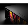 EVERSOLO T10