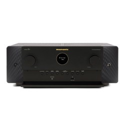 Marantz Cinema 50