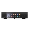 EVERSOLO T10