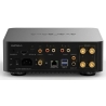 EverSolo PLAY - Amplificatore All-in-One