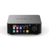 EverSolo PLAY - Amplificatore All-in-One