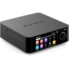 EVERSOLO PLAY - Amplificatore All-in-One CD