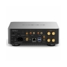 EVERSOLO PLAY - Amplificatore All-in-One CD