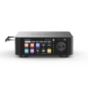 EVERSOLO PLAY - Amplificatore All-in-One CD