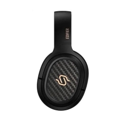 EDIFIER STAX SPIRIT S3