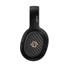EDIFIER STAX SPIRIT S3