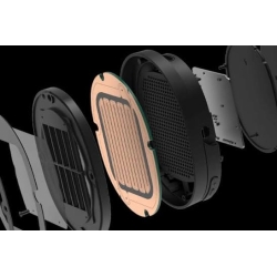 EDIFIER STAX SPIRIT S3