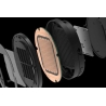 EDIFIER STAX SPIRIT S3