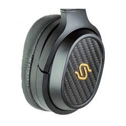 EDIFIER STAX SPIRIT S3