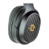 EDIFIER STAX SPIRIT S3