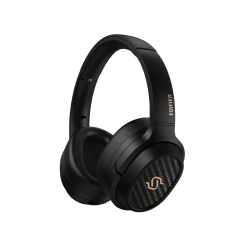 EDIFIER STAX SPIRIT S3