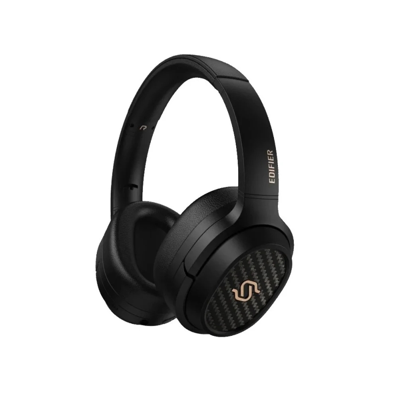 EDIFIER STAX SPIRIT S3