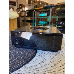 NAIM Uniti Atom