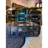 NAIM Uniti Atom