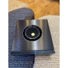 NAIM Uniti Atom