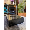 NAIM Uniti Atom