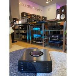 NAIM Uniti Atom