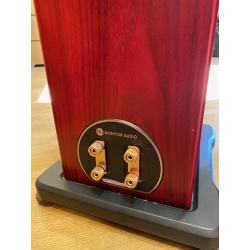MONITOR AUDIO SILVER RX-6