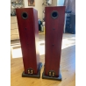 MONITOR AUDIO SILVER RX-6