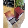 MONITOR AUDIO SILVER RX-6