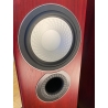MONITOR AUDIO SILVER RX-6