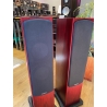 MONITOR AUDIO SILVER RX-6