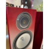 MONITOR AUDIO SILVER RX-6