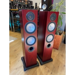 MONITOR AUDIO SILVER RX-6