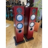 MONITOR AUDIO SILVER RX-6