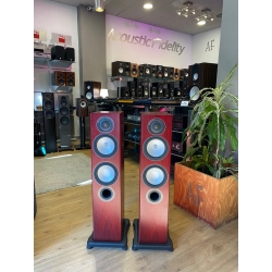 MONITOR AUDIO SILVER RX-6