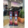 MONITOR AUDIO SILVER RX-6