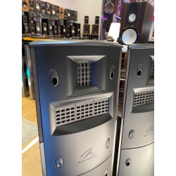 Martin Logan Mosaic