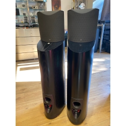 Martin Logan Mosaic