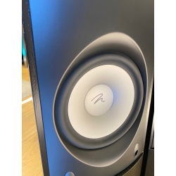 Martin Logan Mosaic