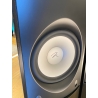 Martin Logan Mosaic