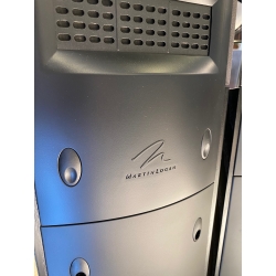 Martin Logan Mosaic