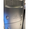 Martin Logan Mosaic