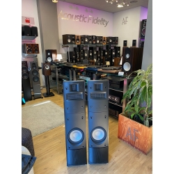 Martin Logan Mosaic