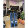 Martin Logan Mosaic