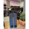 Martin Logan Mosaic