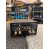 Cocktail Audio X14