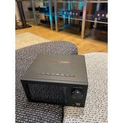 Cocktail Audio X14