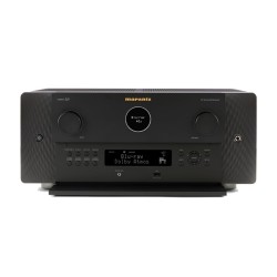 Marantz Cinema 40