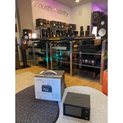 Cocktail Audio X14