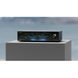 EverSolo DMP-A8 Gen. 2