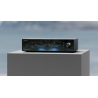 EverSolo DMP-A8 Gen. 2