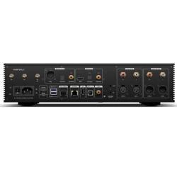 EverSolo DMP-A8 Gen. 2